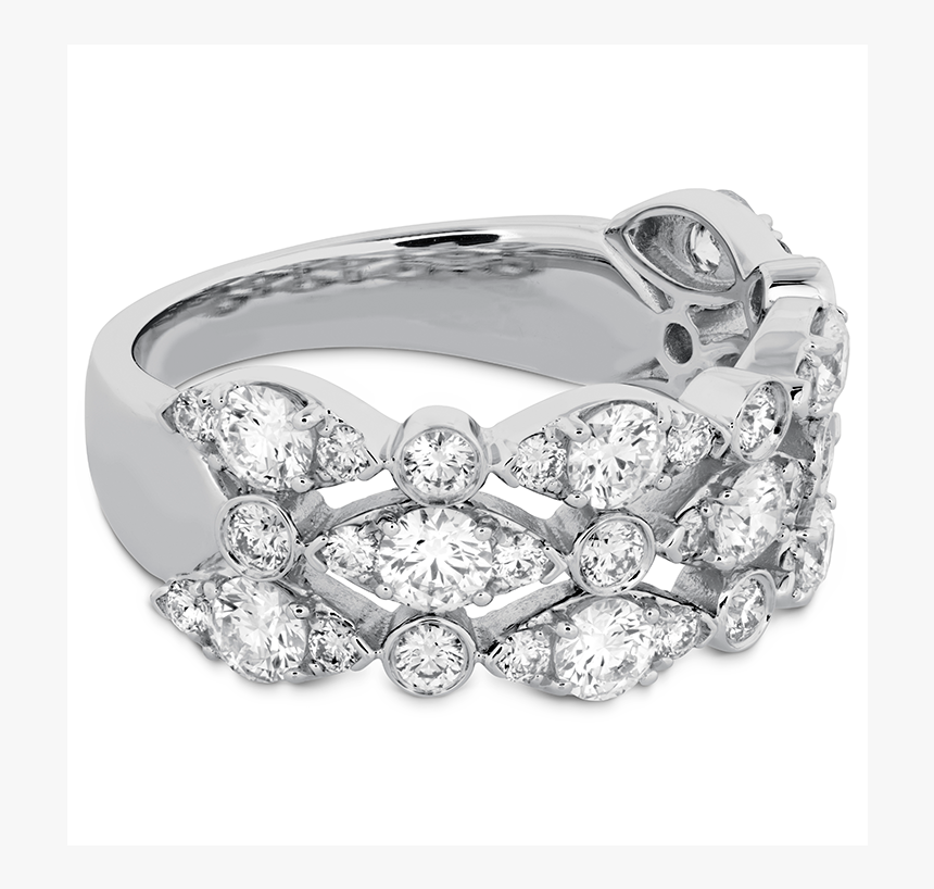 Pre-engagement Ring, HD Png Download, Free Download