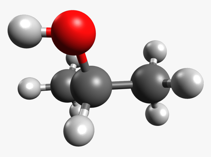 Molecules Png Hd, Transparent Png, Free Download