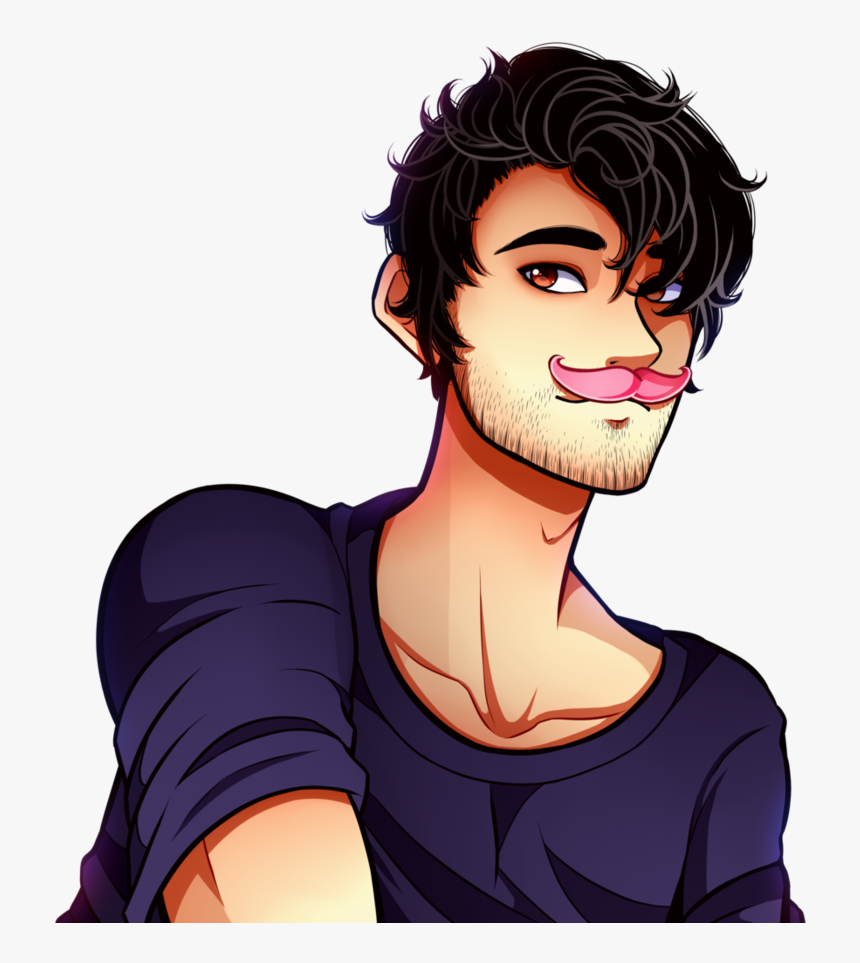 Flying Pings Markiplier, HD Png Download, Free Download