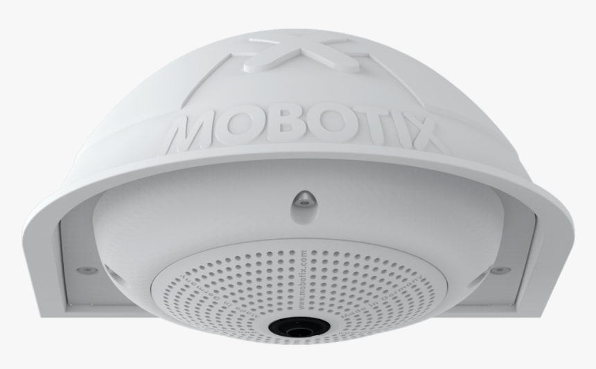 Mobotix High Resolution Camera Solutions - Gadget, HD Png Download, Free Download