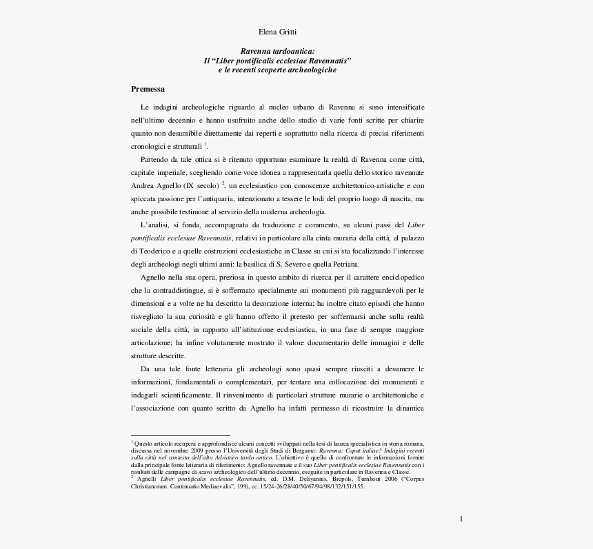 Document, HD Png Download, Free Download