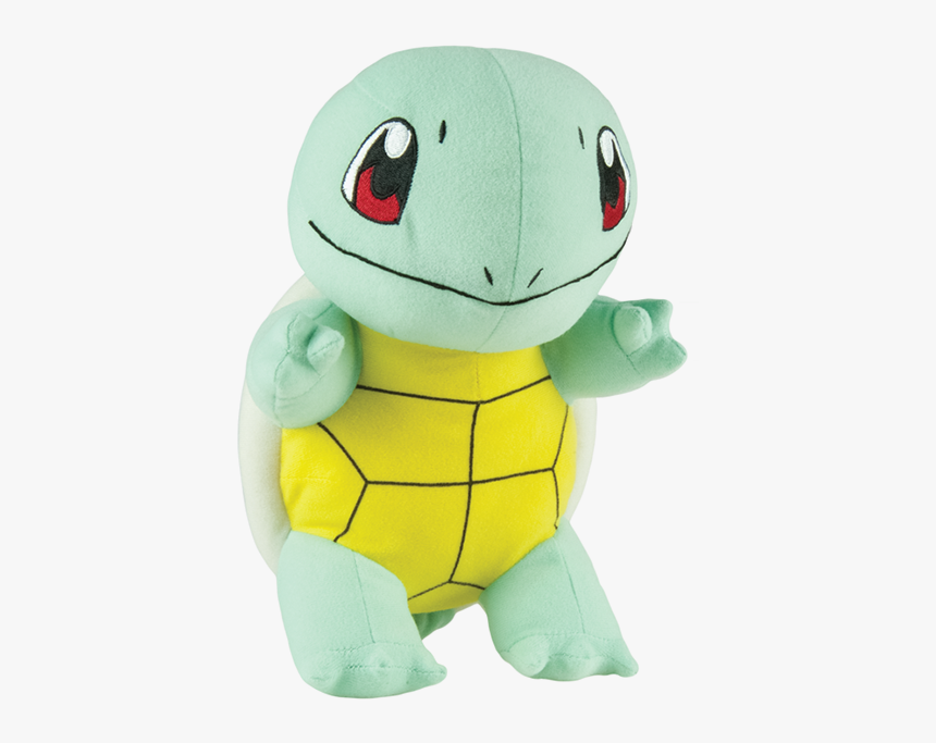 Pokemon Plush Toy Factory, HD Png Download, Free Download