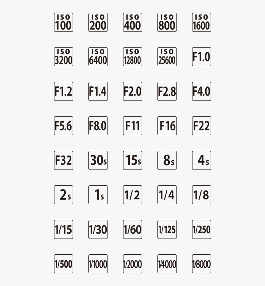 Number, HD Png Download, Free Download