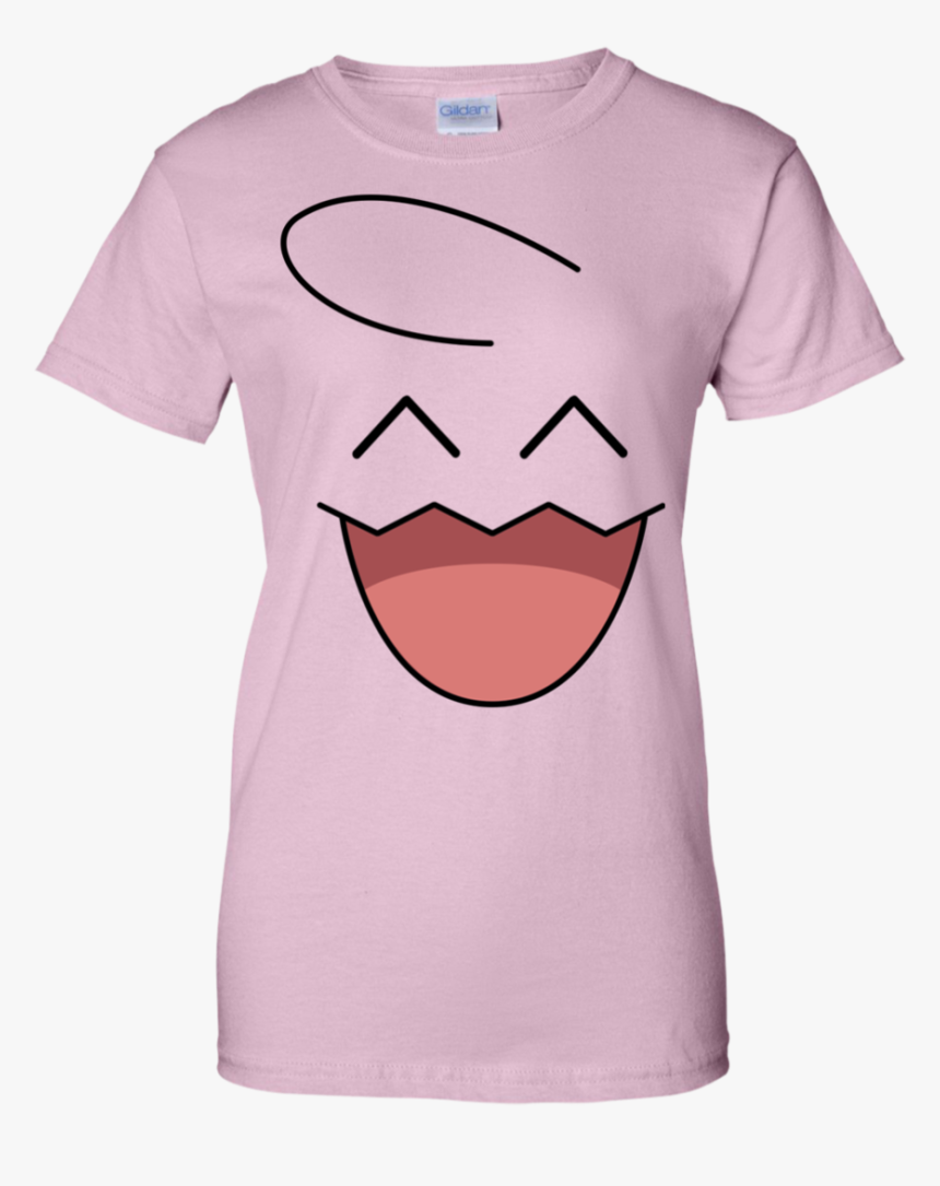 Shut Up Nurse 2 Markiplier T Shirt & Hoodie - Active Shirt, HD Png Download, Free Download