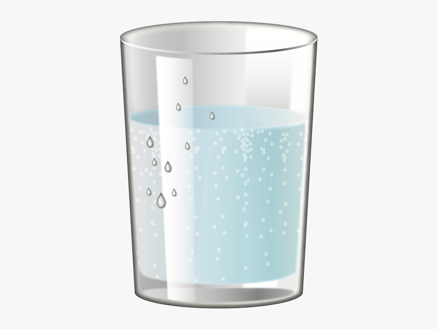 Pint Glass, HD Png Download, Free Download