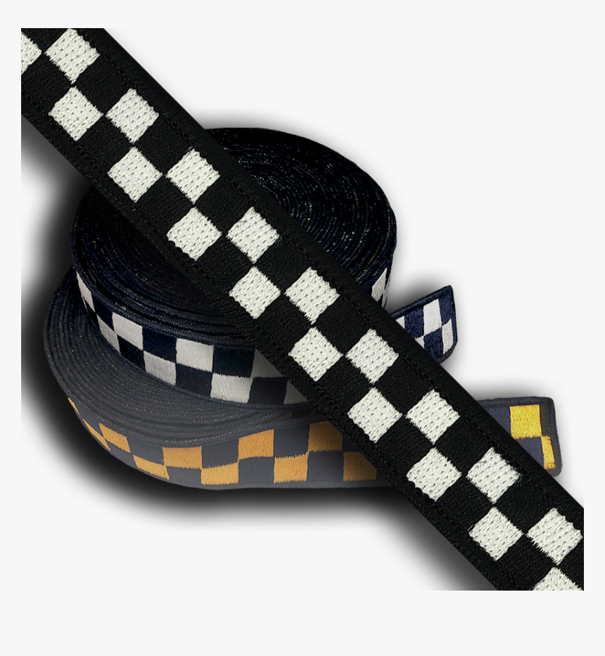 Chicago Police Hat Band, HD Png Download, Free Download