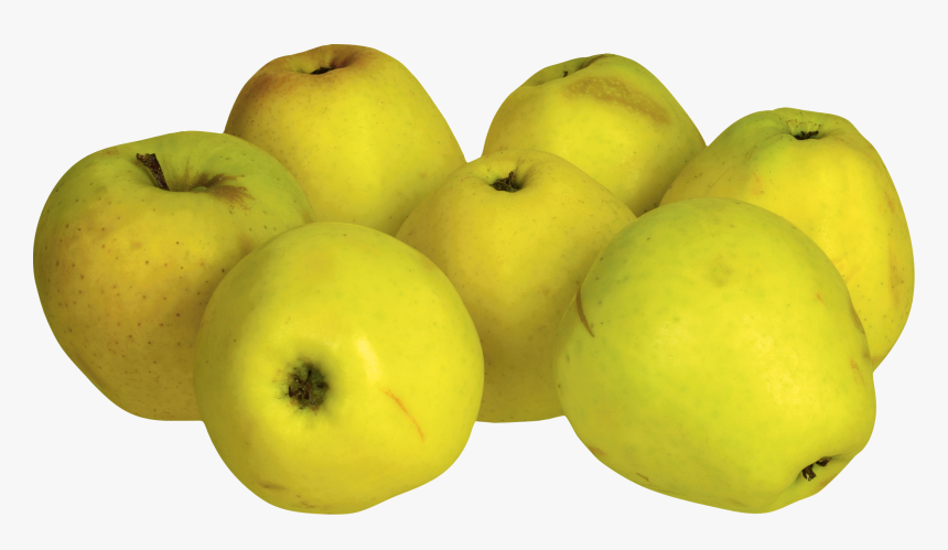 Apples Png - 7 Apples Png, Transparent Png, Free Download