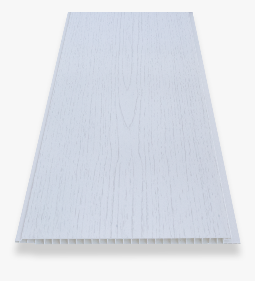 Tablilla Pvc Plus Blanco Humo - Paper, HD Png Download, Free Download