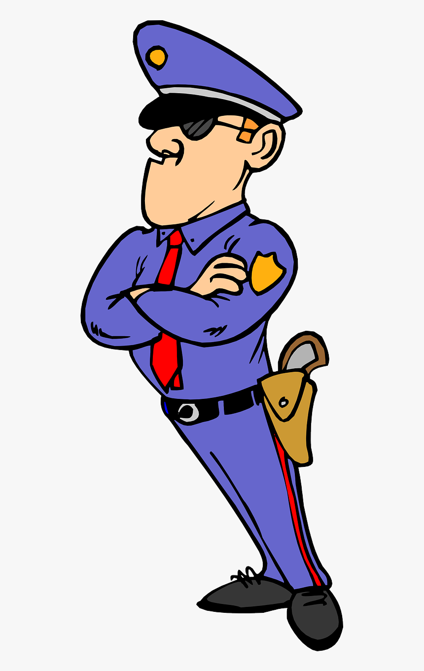 security clipart hd png download kindpng security clipart hd png download kindpng
