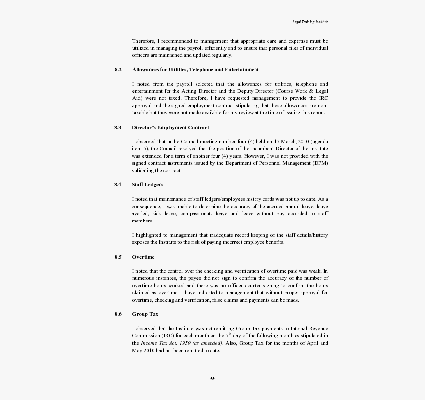 Document, HD Png Download, Free Download