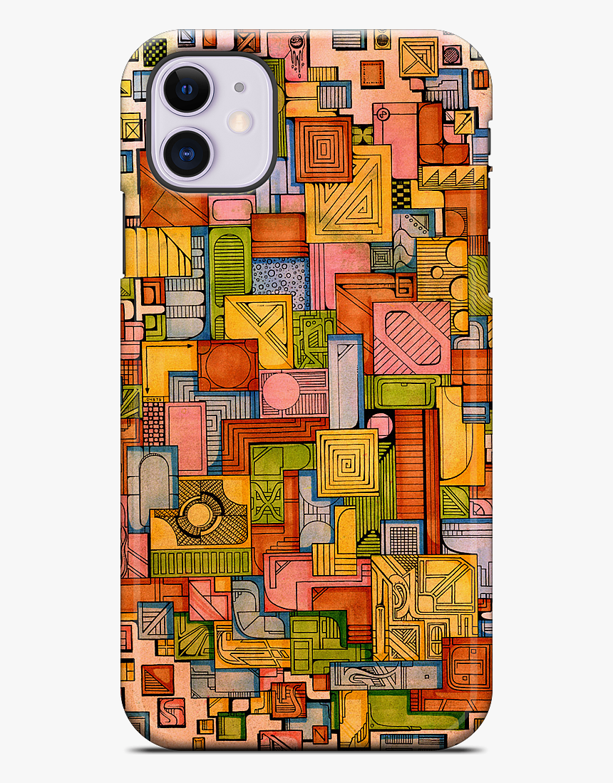 Rubix Cube Iphone Case"
 Data Mfp Src="//cdn - Mobile Phone Case, HD Png Download, Free Download