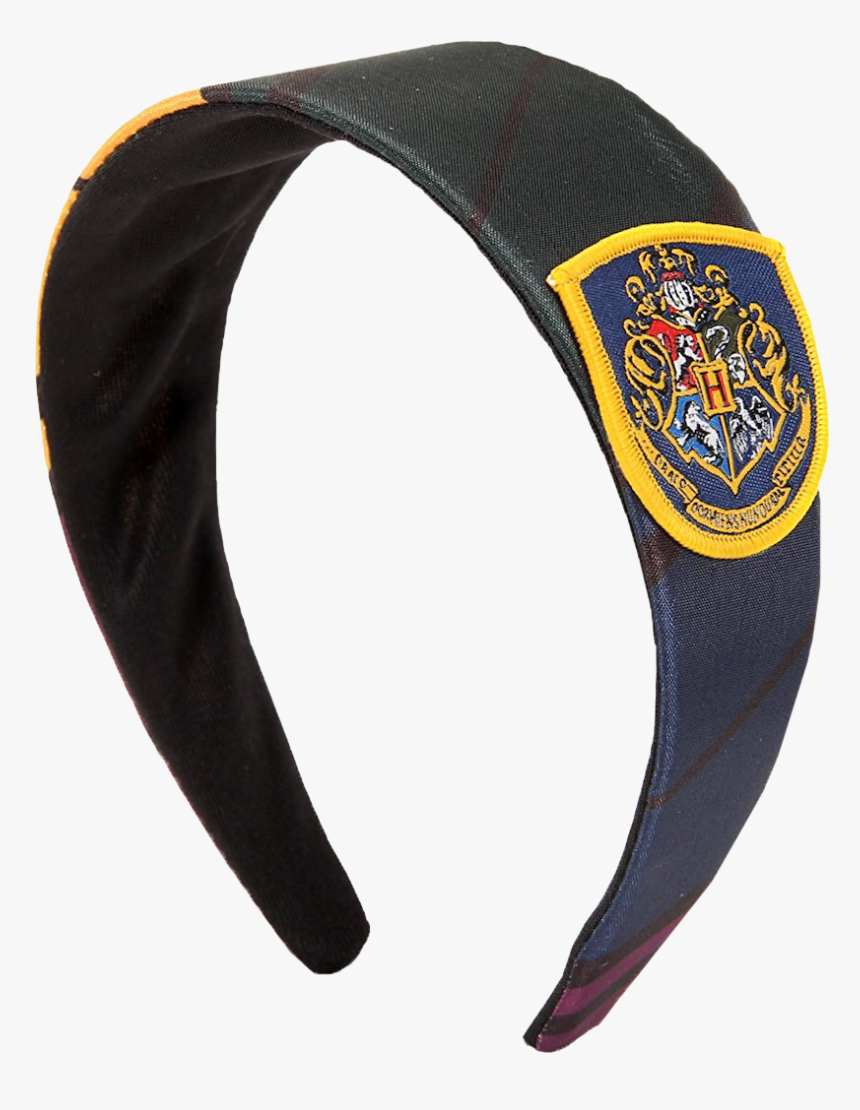 Hogwarts Crest Png, Transparent Png, Free Download