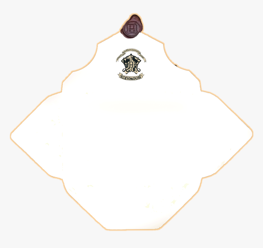 Transparent Hogwarts Crest Png - Illustration, Png Download, Free Download