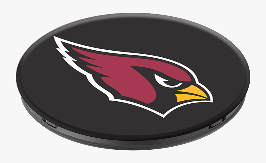 Transparent Arizona Cardinals Png - Arizona Cardinals, Png Download, Free Download
