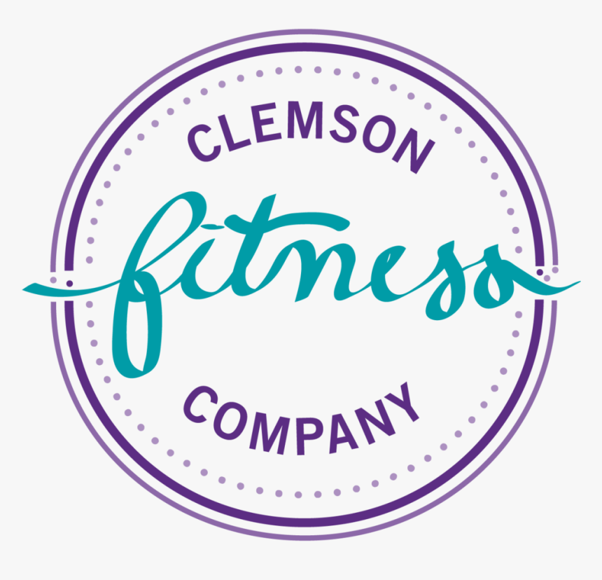 Clemsonfitnesscompany Logo - Coastal Conservation Association, HD Png Download, Free Download