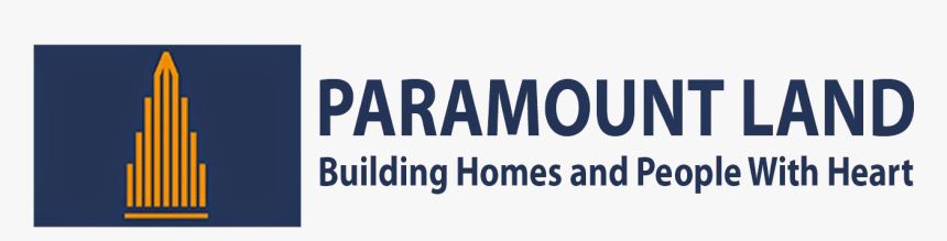 Property Paramount - Logo Pt Paramount Enterprise International, HD Png Download, Free Download