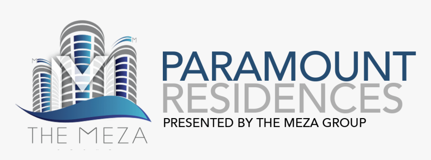 Paramount Logo Png - Parallel, Transparent Png, Free Download