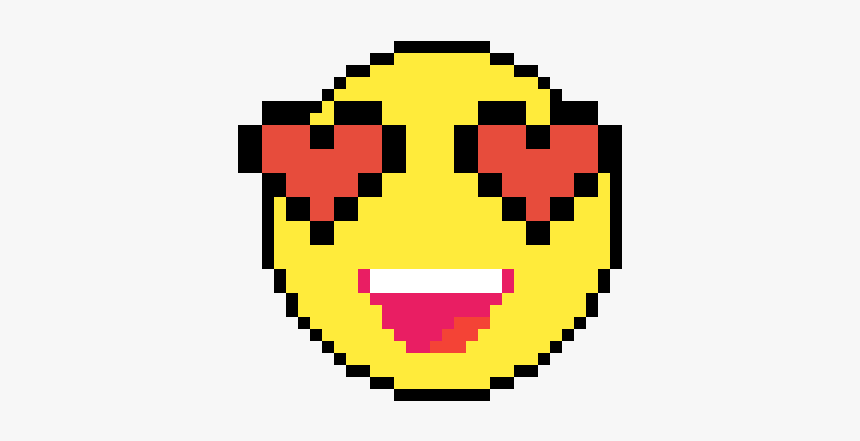 Smiley, HD Png Download, Free Download