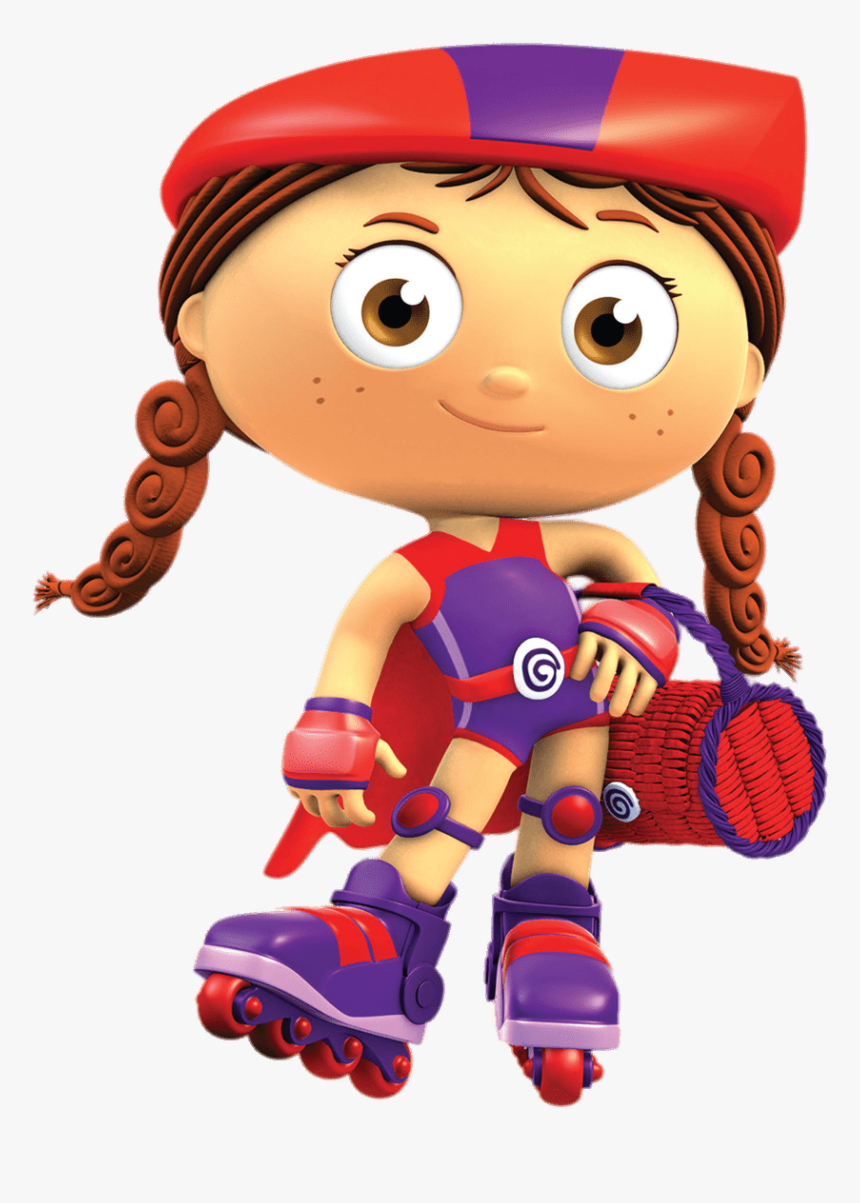 Wonder red. Супер том и грамотеи super why. Супер том и грамотеи Вишенка. Супер том и грамотеи принцесса. Супер том и грамотеи красная шапочка.