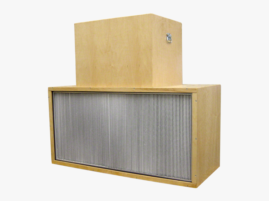 The Series Iv Laminar Flow Hood"

 
 Data Rimg="lazy"
 - Laminar Flow Hood, HD Png Download, Free Download