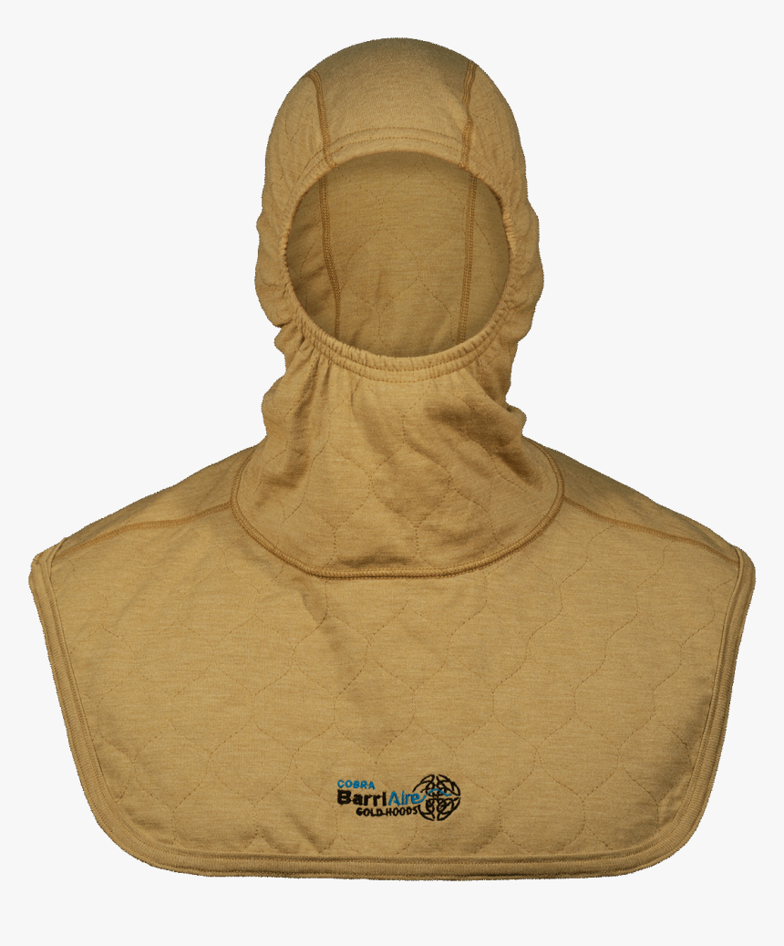 Hoodie, HD Png Download, Free Download