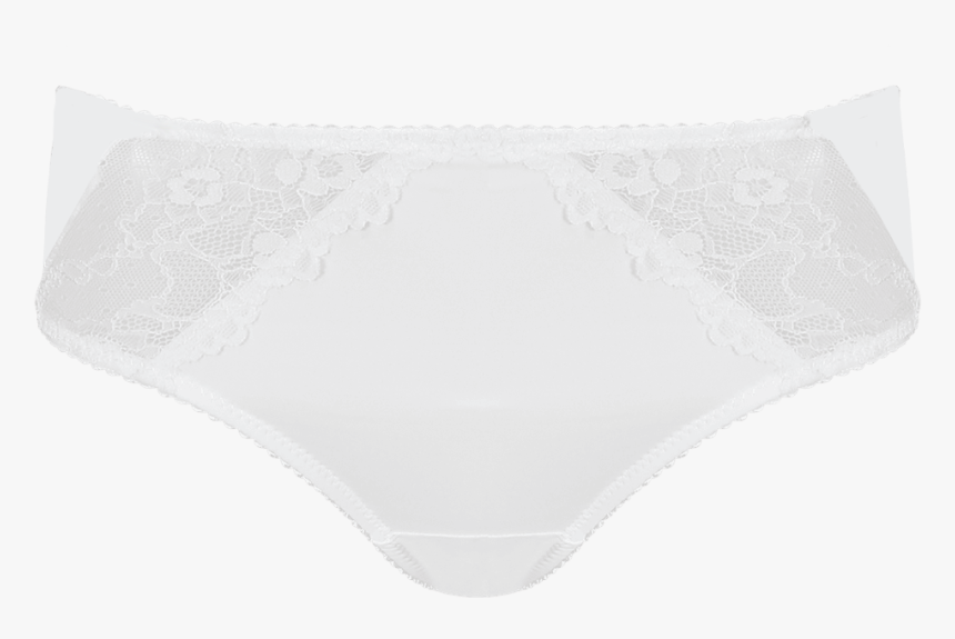 Underpants, HD Png Download, Free Download