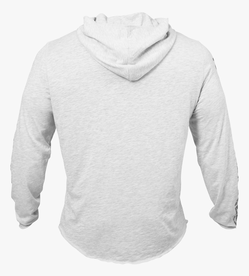 Sweatshirt, HD Png Download, Free Download