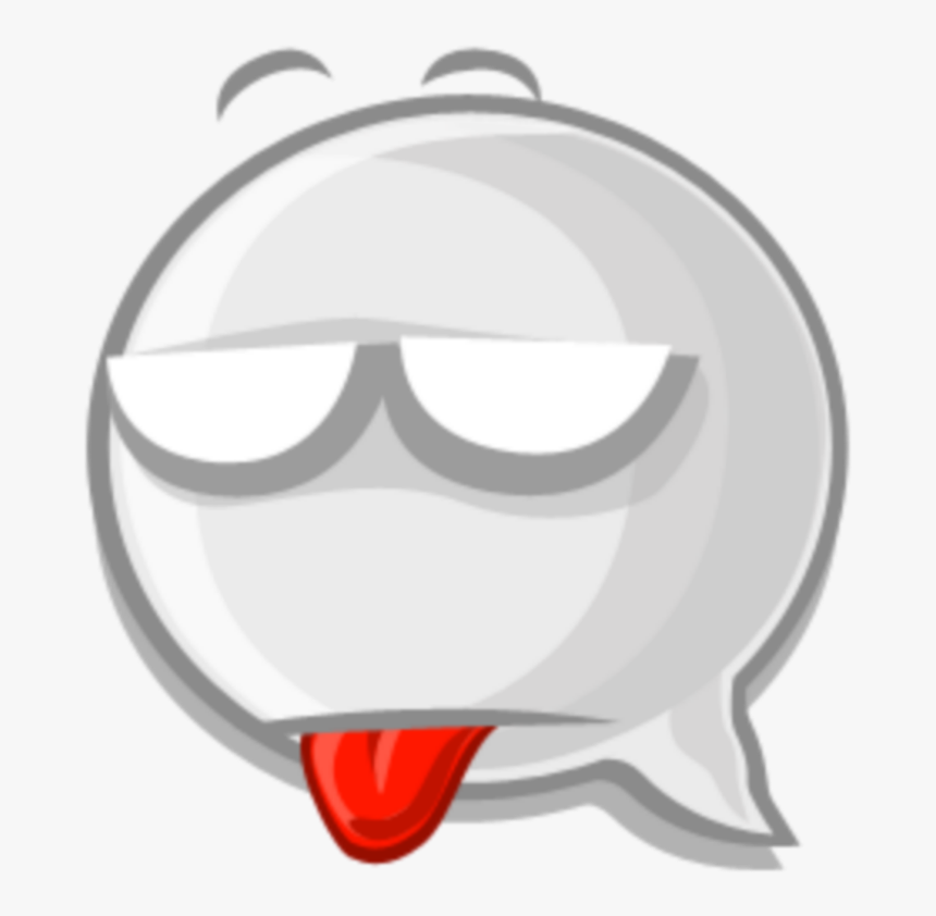 Transparent Sick Emoji Png - Circle, Png Download, Free Download