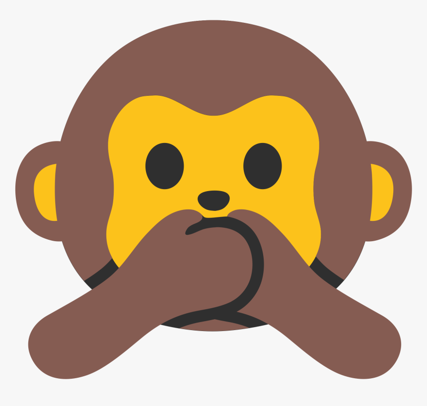 Monkey emoji. Смайл обезьяна. Обезьяна Emoji. Эмодзи морда обезьяны.