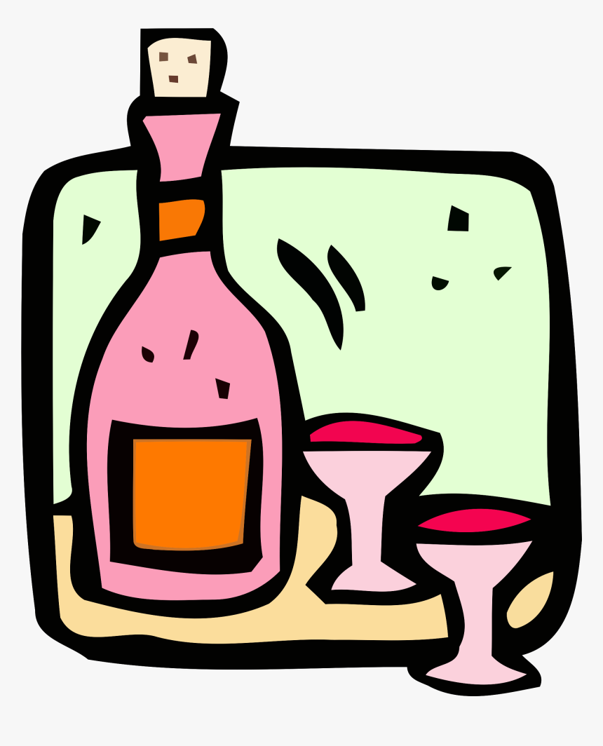 Transparent Food Icon Png - Clip Art, Png Download, Free Download