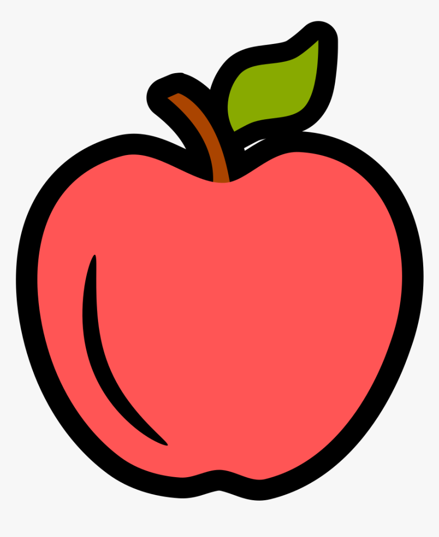 Apple png icon. Яблоко пиктограмма. Яблоко мультяшное. Яблоко иконка фрукт. Иконка Эппл.