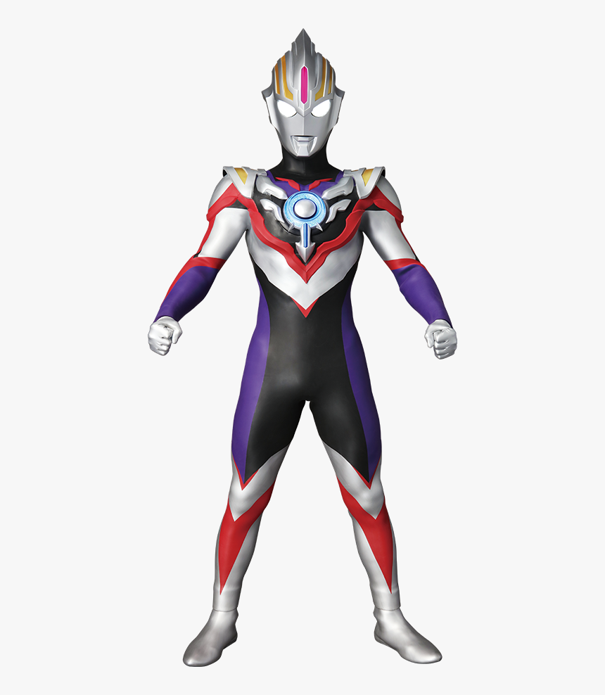 Ultraman oliver tree. Ультрамен. Ultraman Orb. Зейгорг Ультрамэн. Ultraman Saga Ultraman Orb.