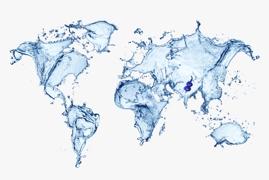 Map Pin Png, Transparent Png, Free Download