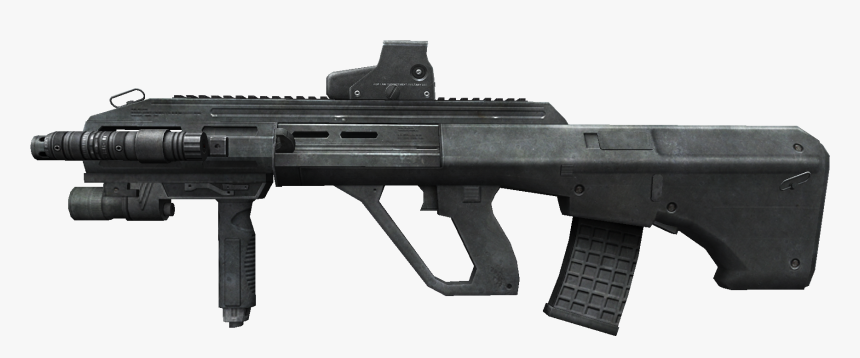 Point Blank Weapon Fn P90 Game Electronic Sports - Point Blank Aug A3 Png, Transparent Png, Free Download