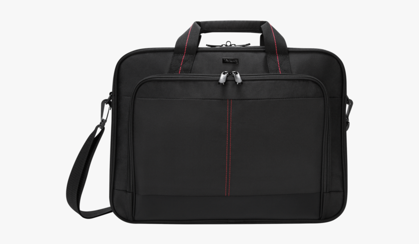15 - - Targus Briefcase, HD Png Download, Free Download