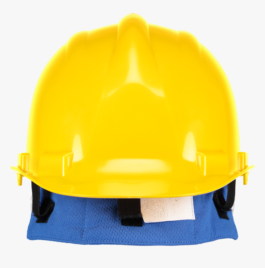 Hard Hat, HD Png Download, Free Download