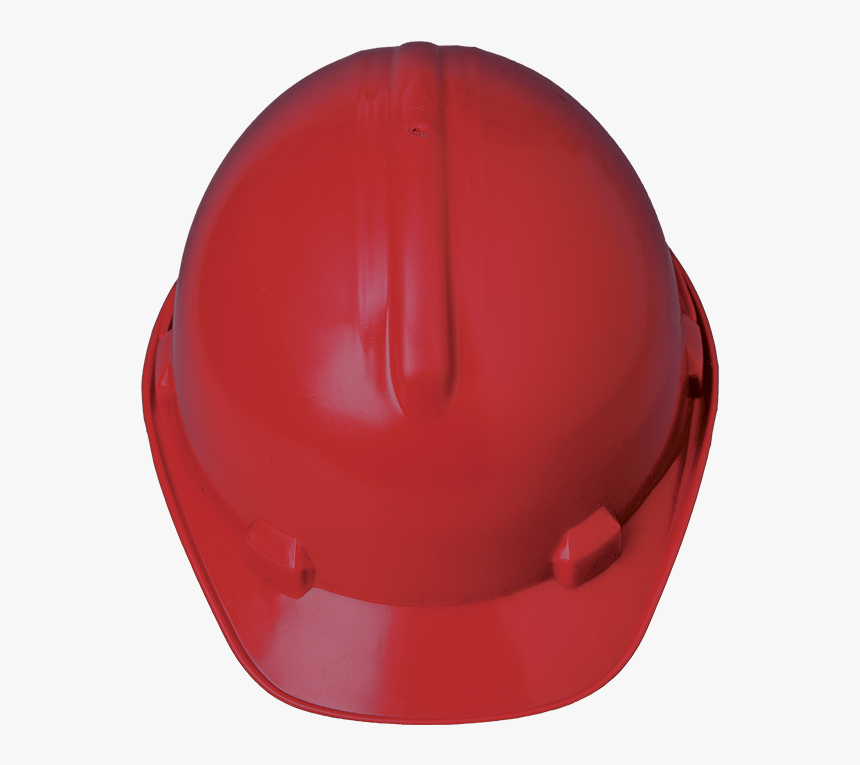 Hard Hat Png, Transparent Png, Free Download