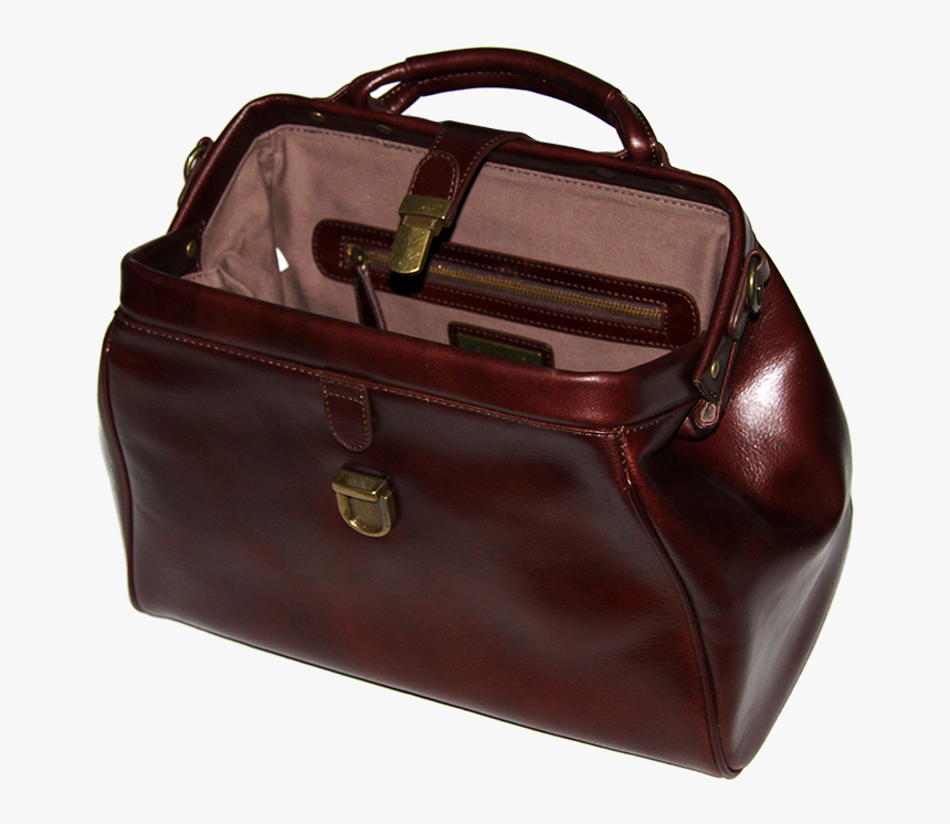 Manufacture Direct Sale Low Price Leather Fashion Bags - Handbag, HD Png Download, Free Download