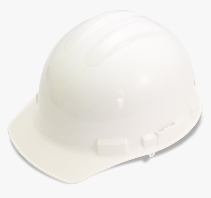 Hard Hats "
title="hard Hats - Hard Hat, HD Png Download, Free Download