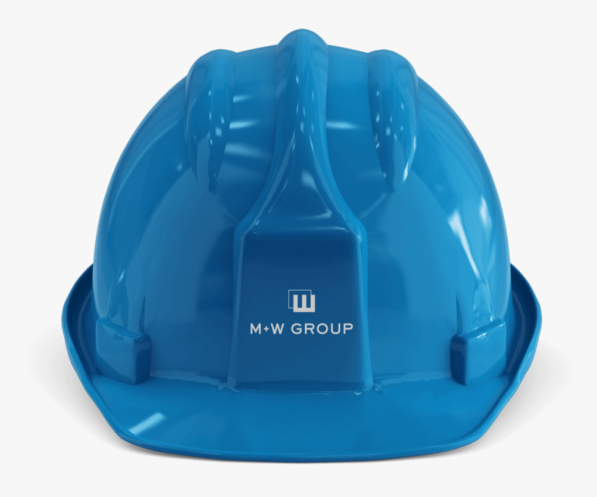 Hard Hat Png, Transparent Png, Free Download