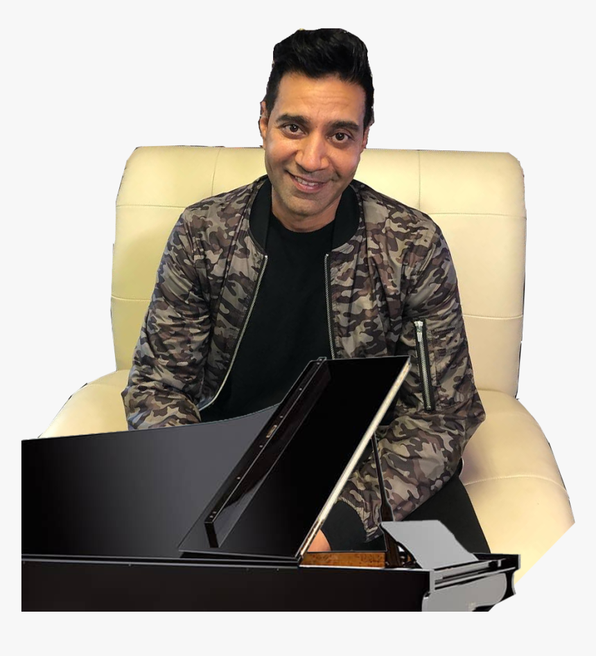 Kamal Heer Png Background - 2011, Transparent Png, Free Download