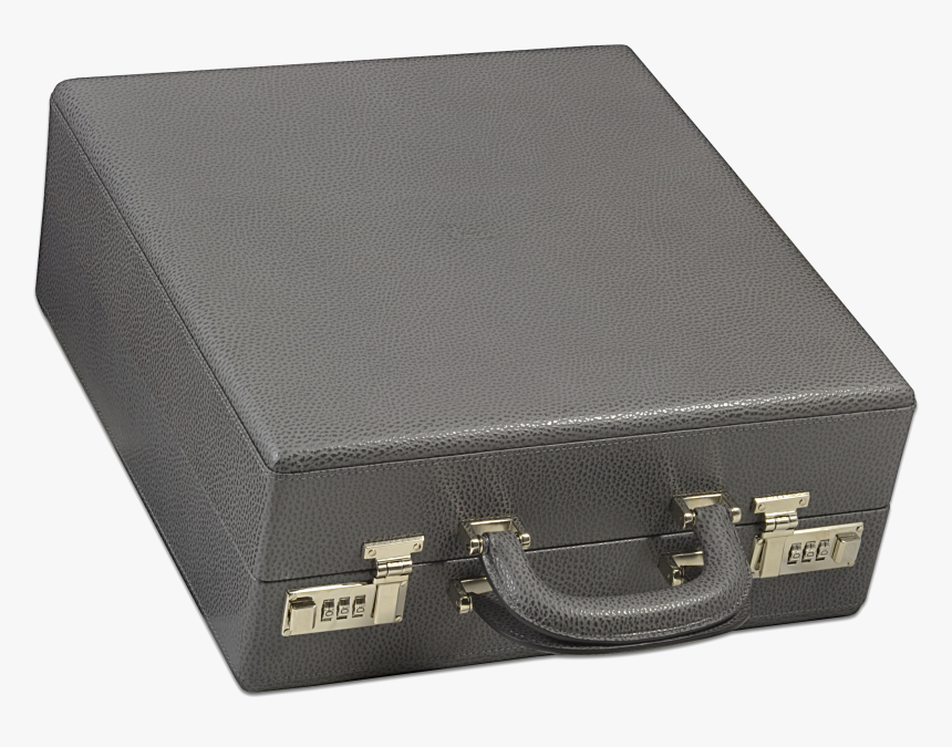 Briefcase, HD Png Download, Free Download