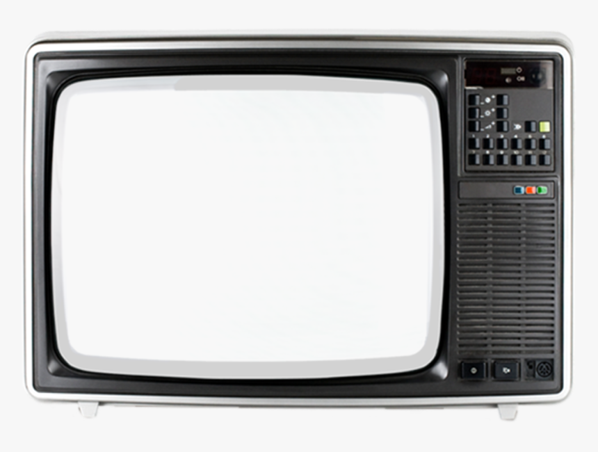 Television Show Image Transparency Portable Network - Tv Png, Transparent Png, Free Download