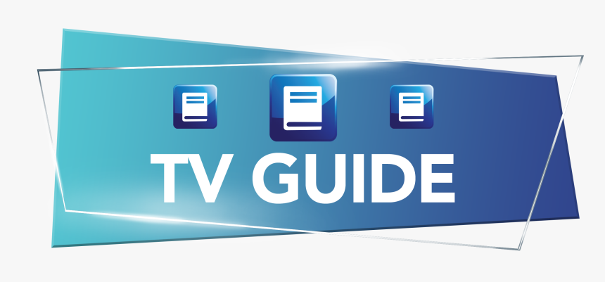 Tv Package Icon, HD Png Download, Free Download