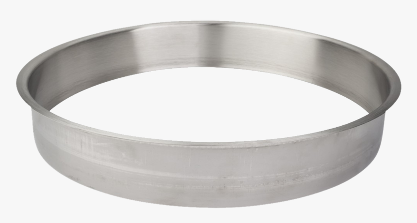 12 - 12 Diameter Steel Ring, HD Png Download, Free Download