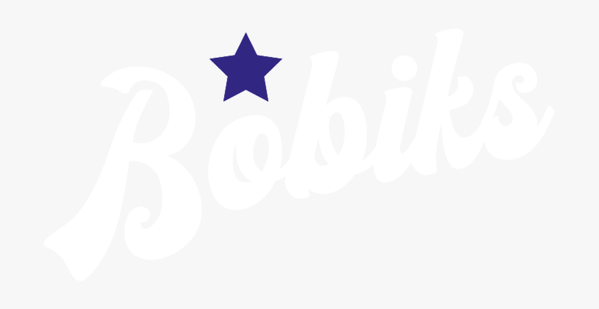 Bobiks Screen Logo - Graphic Design, HD Png Download, Free Download