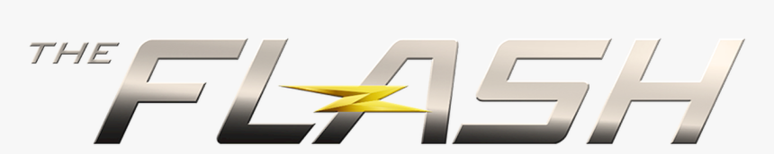 The Flash Png - Vehicle, Transparent Png, Free Download