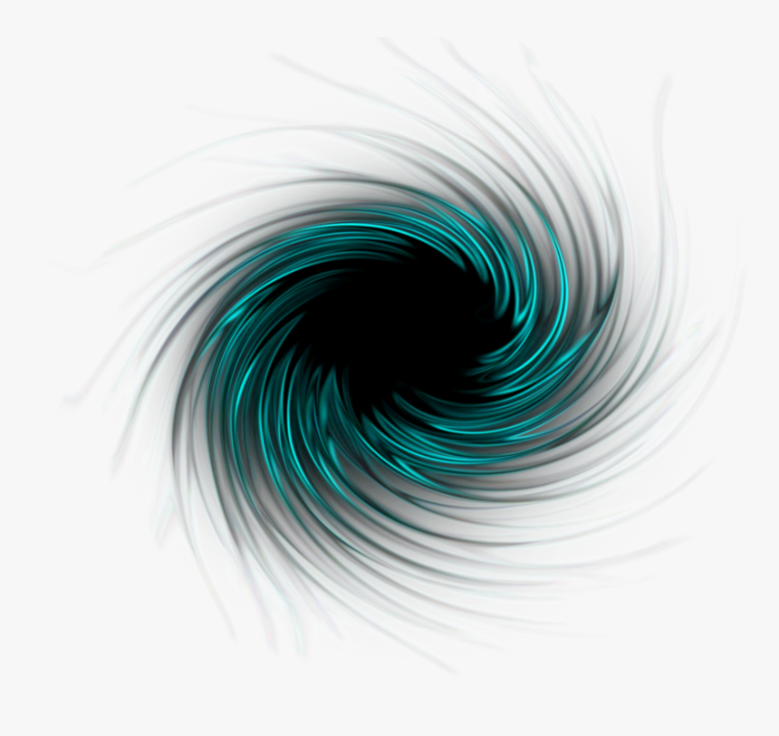 Liked Like Share - Transparent Vortex Png, Png Download, Free Download