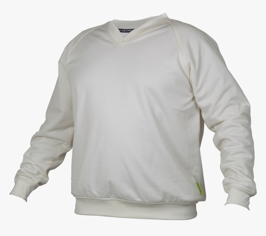 Sweater Png - Sweater Transparent Background, Png Download, Free Download