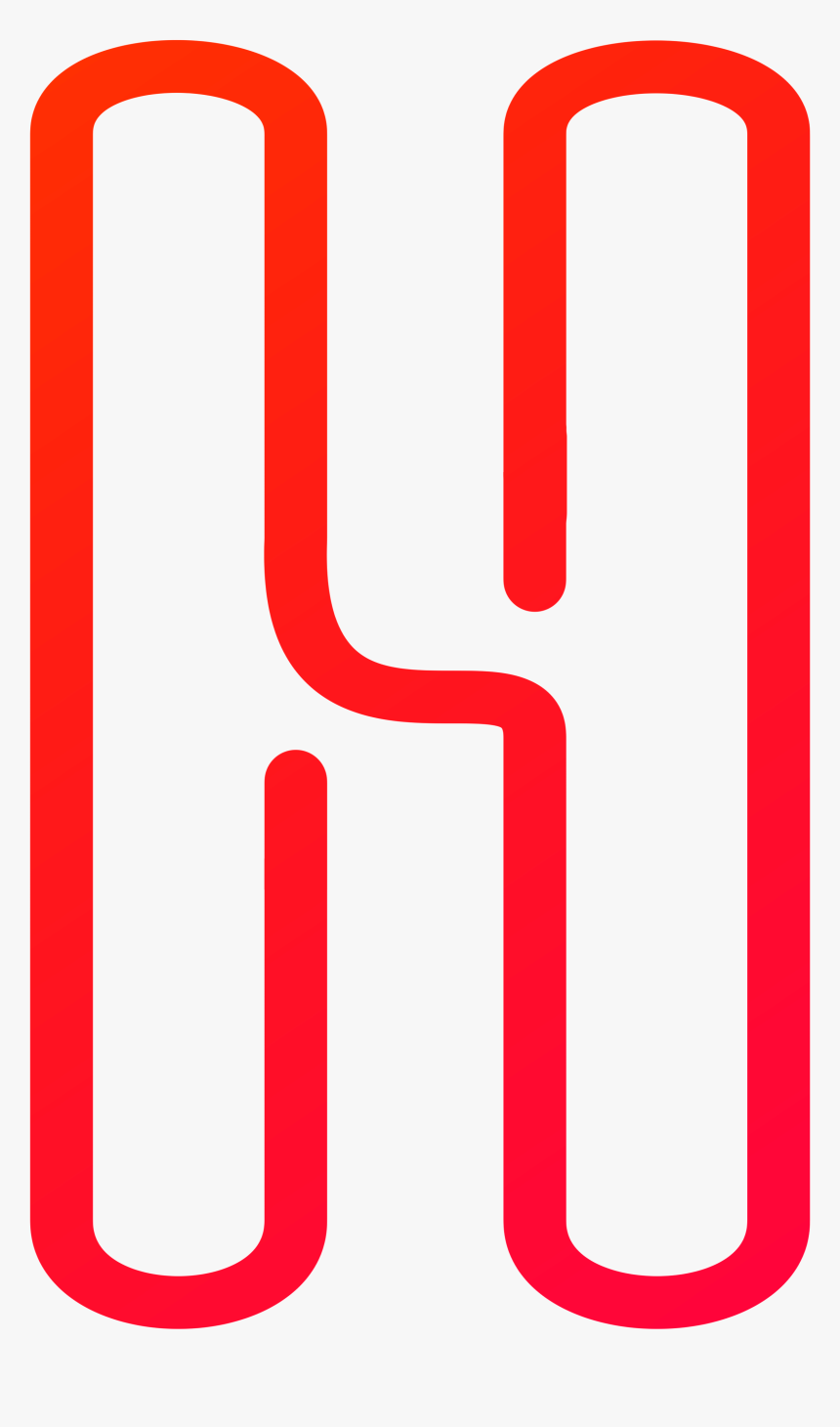 Hale Media Design Logo - Graphics, HD Png Download, Free Download